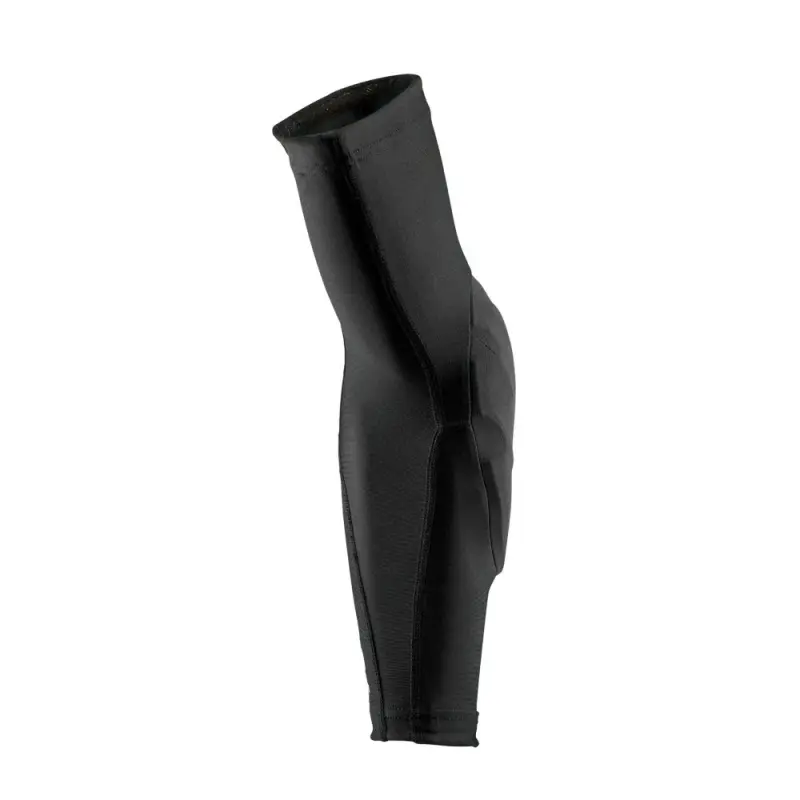 TERATEC Elbow Guards - Black