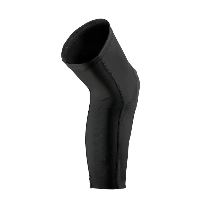 TERATEC Knee Guards - Black