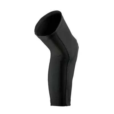 TERATEC Knee Guards - Black