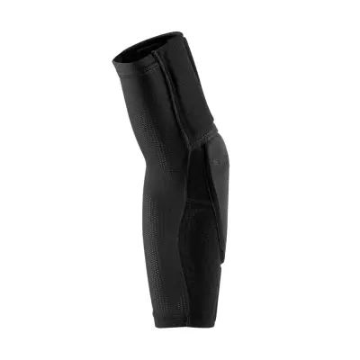 TERATEC PLUS Elbow Guards - BlacK