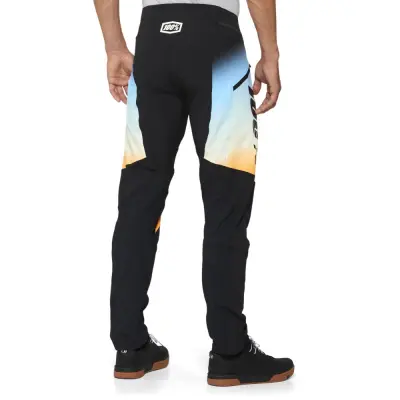 R-CORE-X LE Pants Sunset