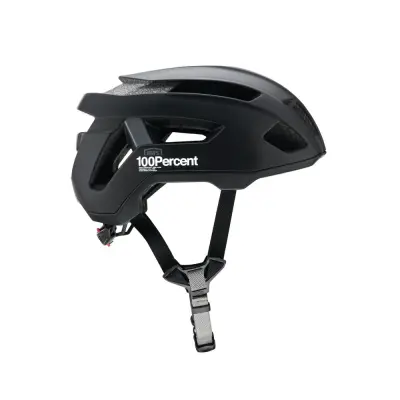 ALTIS GRAVEL Helmet CPSC/CE Black