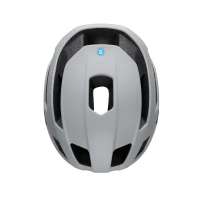 ALTIS GRAVEL Helmet CPSC/CE Grey