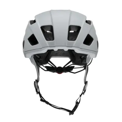 ALTIS GRAVEL Helmet CPSC/CE Grey