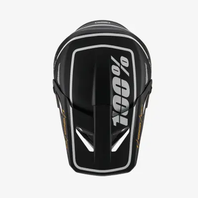 STATUS Helmet Dreamflow - Black