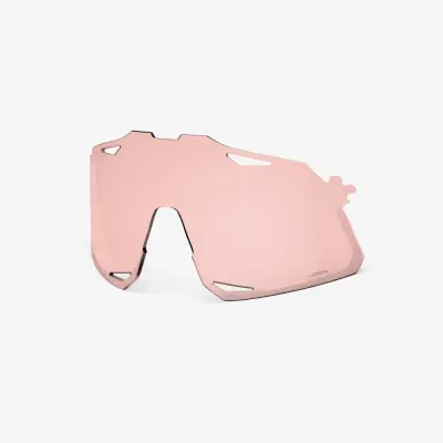HYPERCRAFT Replacement Lens - HiPER Coral (nylon)