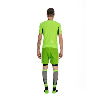 Karpos Lavaredo Booster kompresné návleky