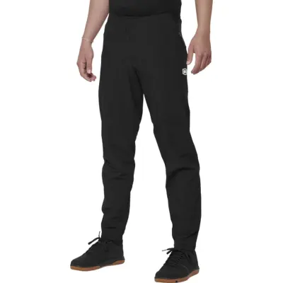 AIRMATIC Pants Black  (2025)