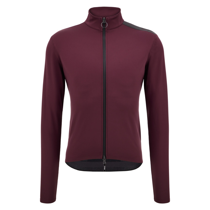 Bunda SANTINI Adapt Multi Red