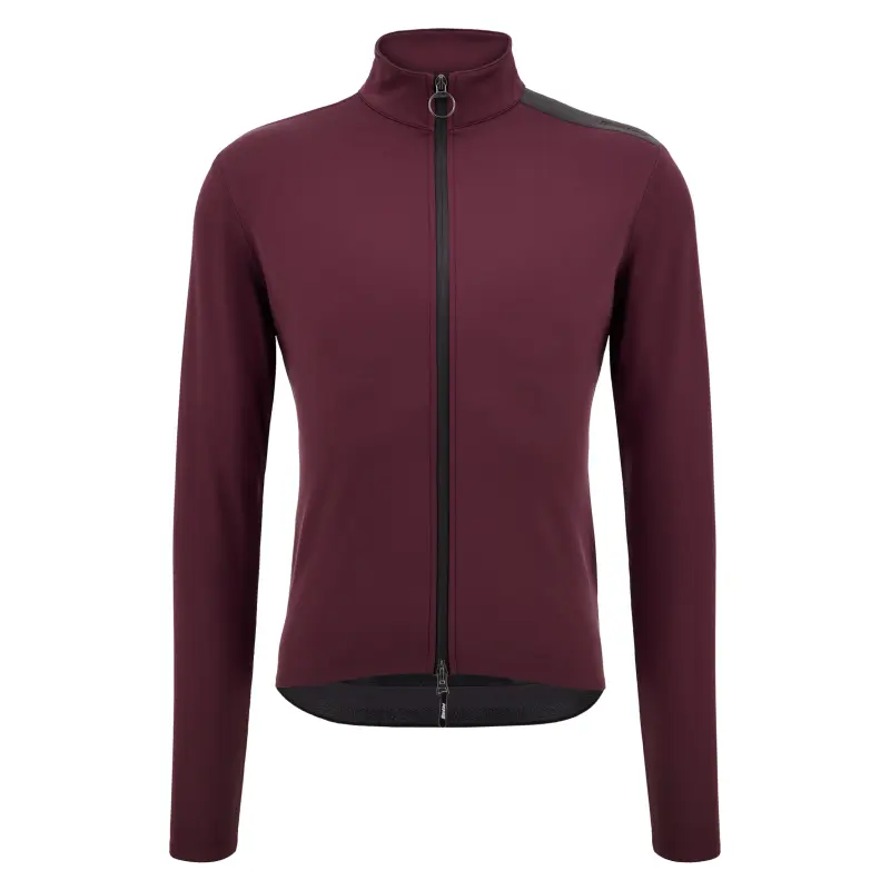 Bunda SANTINI Adapt Multi Red