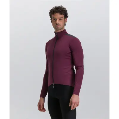 Bunda SANTINI Adapt Multi Red