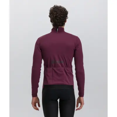 Bunda SANTINI Adapt Multi Red