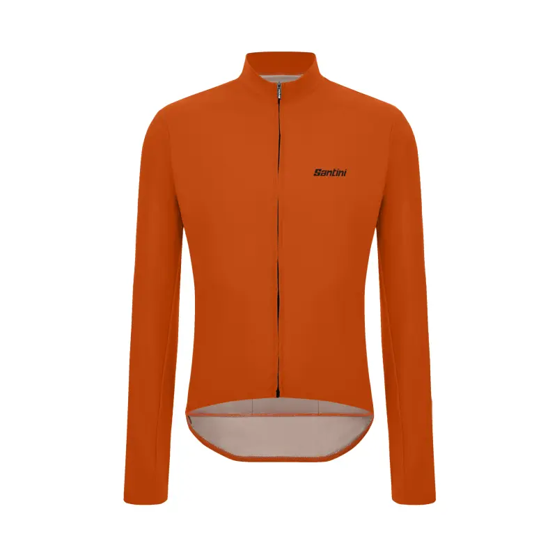 UNIEX Bunda ANTINI RTR Wind Orange