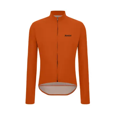 UNIEX Bunda ANTINI RTR Wind Orange