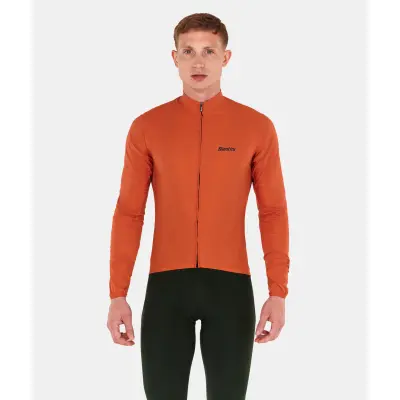 UNIEX Bunda ANTINI RTR Wind Orange