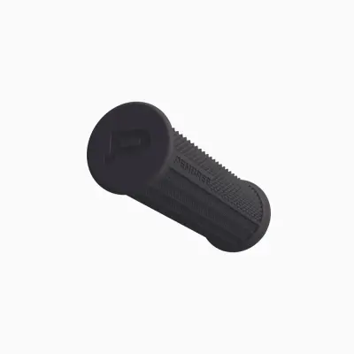 Gripy PEMBREE GCS Grip Small