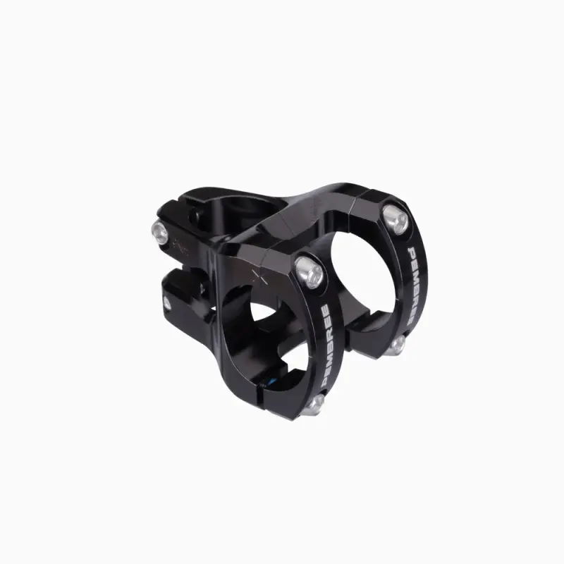 Představec PEMBREE GCS Stem 31,8 mm