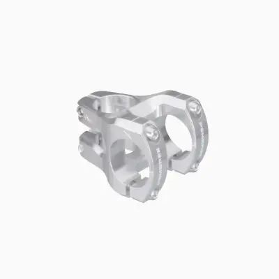 Představec PEMBREE GCS Stem 35 mm