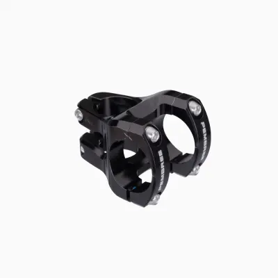 Představec PEMBREE GCS Stem 35 mm