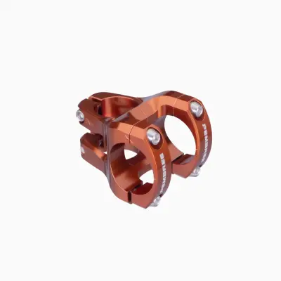 Představec PEMBREE GCS Stem 35 mm