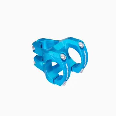 Představec PEMBREE GCS Stem 35 mm
