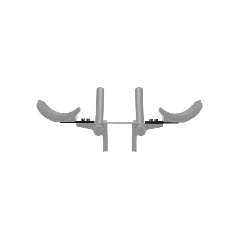 BBB BHB-70 ES AEROPRO EXTENDER SET