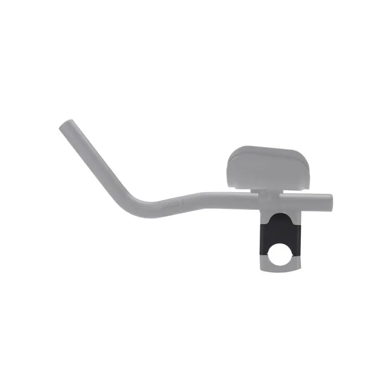 BBB BHB-70RS AEROPRO RISER SET