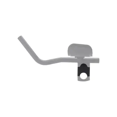 BBB BHB-70RS AEROPRO RISER SET