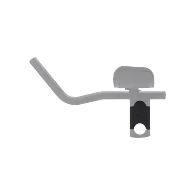 BBB BHB-70RS AEROPRO RISER SET