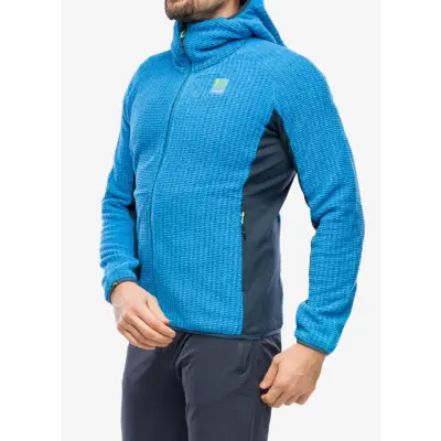 Outdoorova-Fliska-Panska-Karpos-Rocchetta-Modra