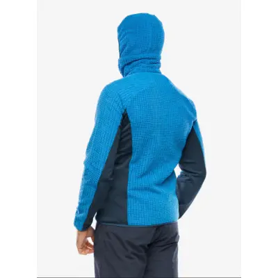 Outdoorova-Fliska-Panska-Karpos-Rocchetta-Modra