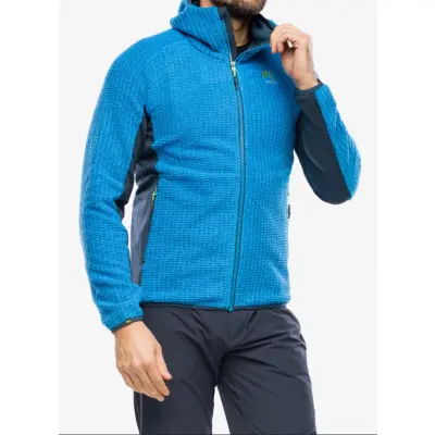 Outdoorova-Fliska-Panska-Karpos-Rocchetta-Modra