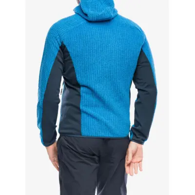 Outdoorova-Fliska-Panska-Karpos-Rocchetta-Modra