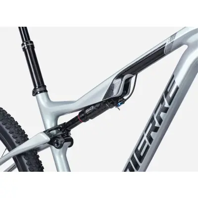 LAPIERRE XR 6.9