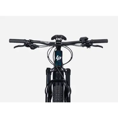 LAPIERRE Overvolt TR 4.6