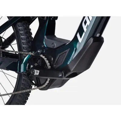 LAPIERRE Overvolt TR 4.6