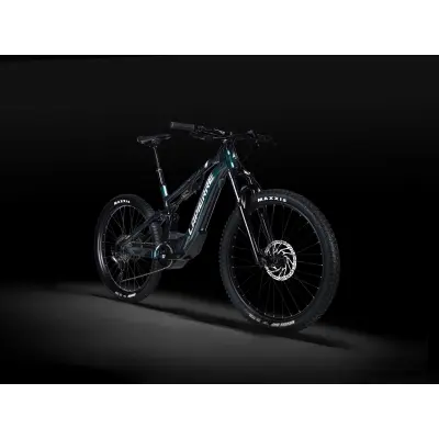 LAPIERRE Overvolt TR 4.6
