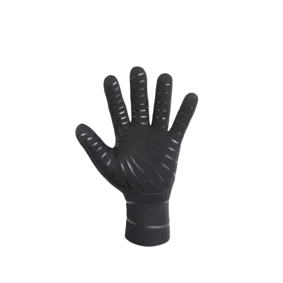 Cyklistické rukavice ALÉ ACCESSORI NEOPRENE PLUS