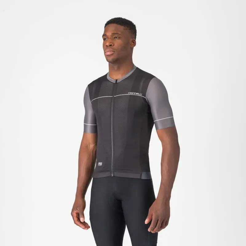 Castelli 25019 UNLIMITED ENDURANCE 2