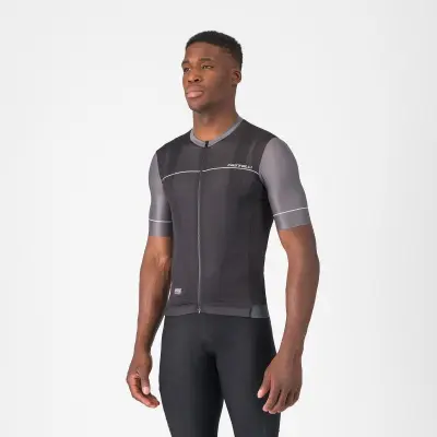 Castelli 25019 UNLIMITED ENDURANCE 2