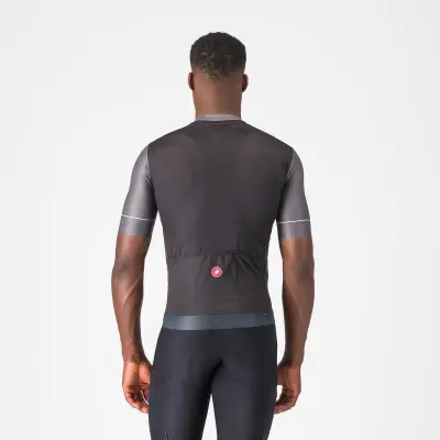 Castelli 25019 UNLIMITED ENDURANCE 2