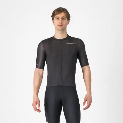 Castelli 25074 UNLIMITED ENTRATA 3