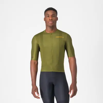 Castelli 25074 UNLIMITED ENTRATA 3