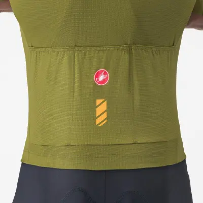 Castelli 25074 UNLIMITED ENTRATA 3