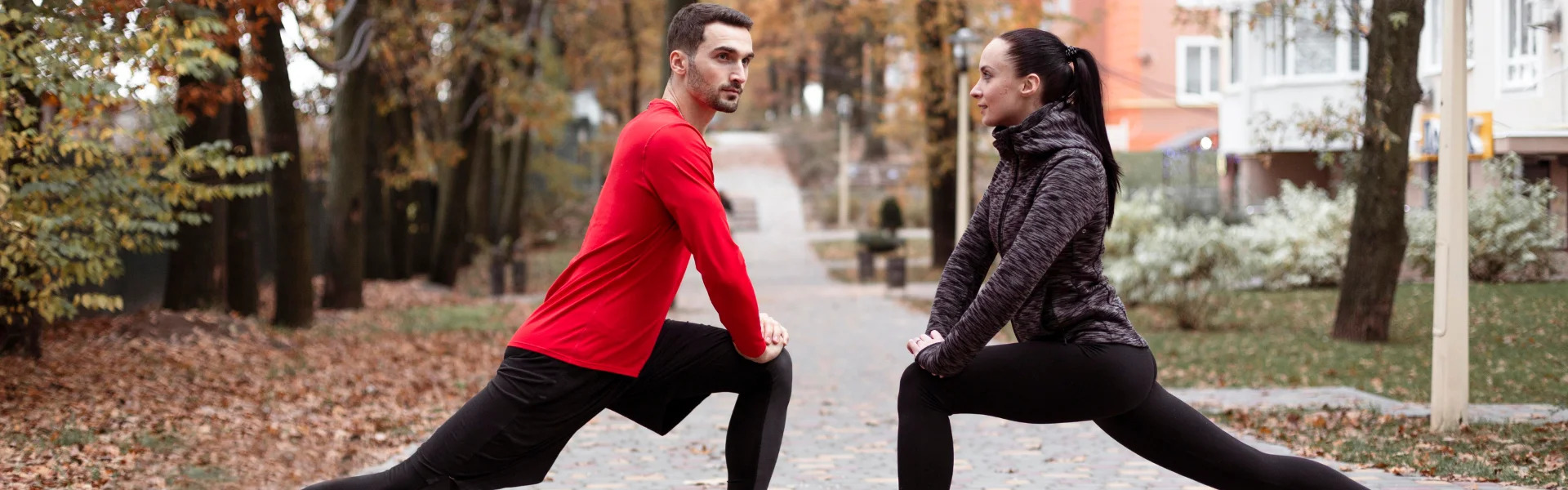 5 tipov, ako ostať motivovaný pravidelne športovať počas celého roka