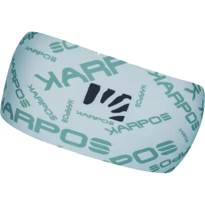 Outdoorova-Celenka-Karpos-Pelmo-Siva-Zelena