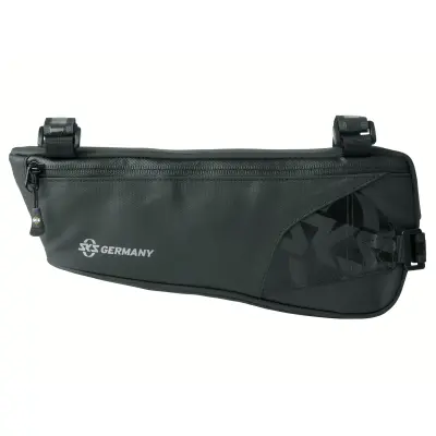 Brasna-Do-Ramu-Sks-Explorer-Edge-Cierna