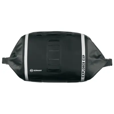 Rolovaci-Brasna-Na-Riditka-Sks-Explorer-Exp-Barbag_1