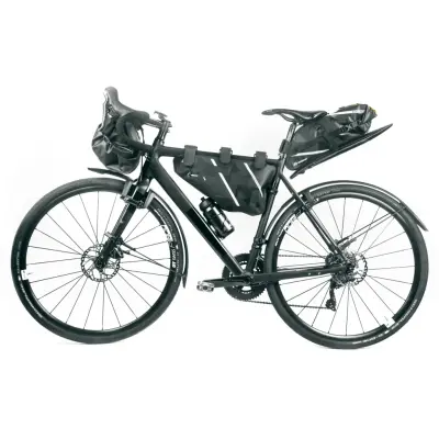 Rolovaci-Brasna-Na-Riditka-Sks-Explorer-Exp-Barbag_2