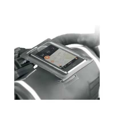 Rolovaci-Brasna-Na-Riditka-Sks-Explorer-Exp-Barbag_3